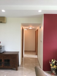 Guilin View (D23), Condominium #203828301